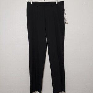 Collection by Michael Strahan Pant